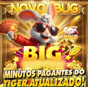 Download app pop555 Android iOS