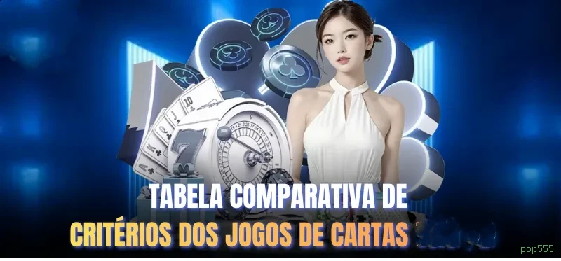 Slots no app pop555 mobile