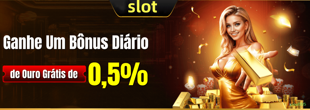 Desempenho do app pop555 em diferentes aparelhos