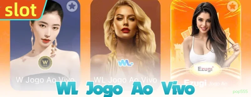 Roleta e blackjack pop555