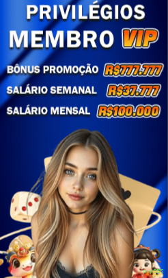 Cassino pop555 app mobile