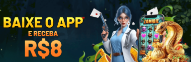 App pop555 Android download