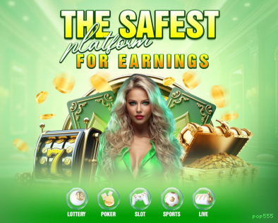 Starlight Princess - Slot game com multiplicadores na pop555