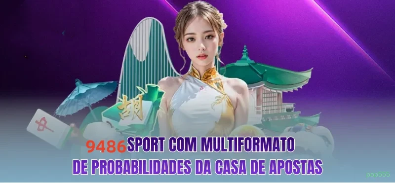 Suporte pop555
