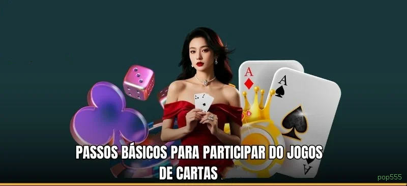 Depósito PIX pop555