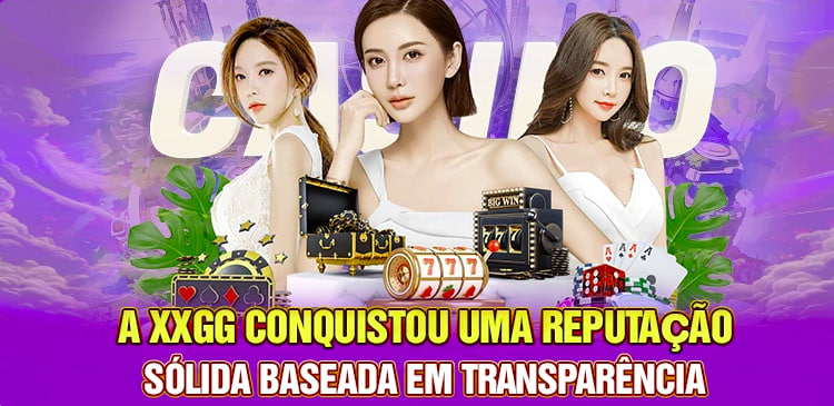 Bônus exclusivos membros VIP pop555