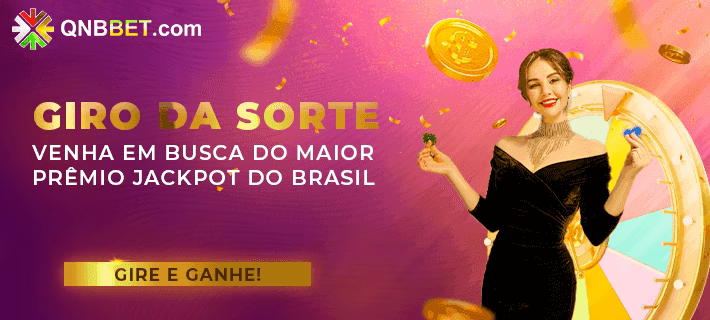 Ganhar e sacar na pop555