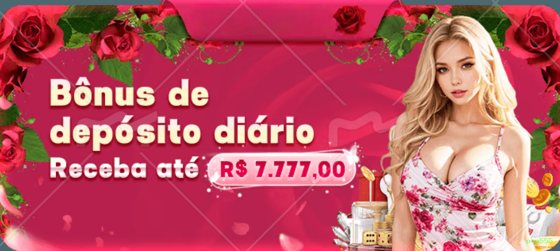 Slots com prêmios pop555